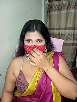 Snapshot of Hot-Angel_ chatting on 02/15/25, 04:12 Hot-Angel online show from 02/15/25, 04:12