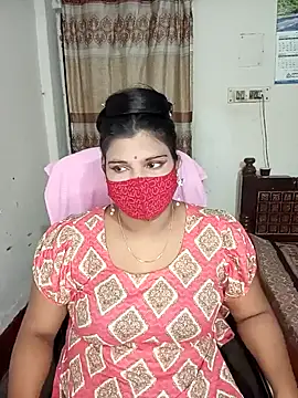 Snapshot of Hot-Angel_ chatting on 02/02/25, 12:19 Hot-Angel online show from 02/02/25, 12:19