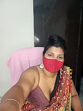 Snapshot of Hot-Angel_ chatting on 03/02/25, 07:19 Hot-Angel online show from 03/02/25, 07:19
