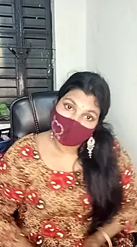 Snapshot of Hot-Angel_ chatting on 03/19/25, 08:54 Hot-Angel online show from 03/19/25, 08:54