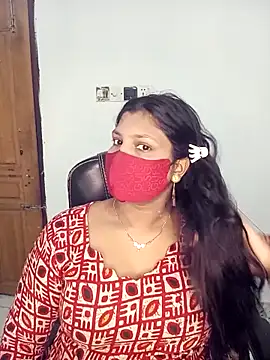 Hot-Angel  online show from 11/02/25, 01:38