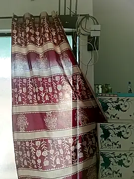 Hot-Angel  online show from 11/24/25, 02:22