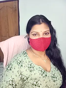 Hot-Angel  online show from 10/27/25, 01:34