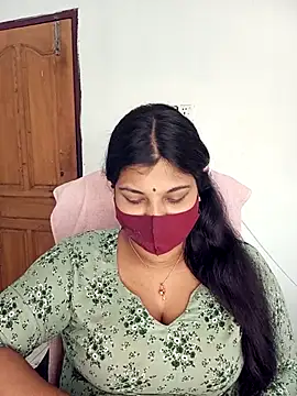 Hot-Angel  online show from 11/15/25, 06:06