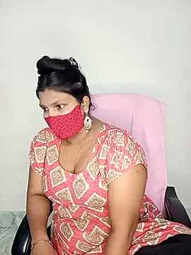 Snapshot of Hot-Angel_ chatting on 03/02/25, 04:14 Hot-Angel online show from 03/02/25, 04:14