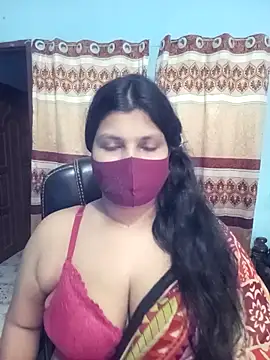 Snapshot of Hot-Angel_ chatting on 09/27/25, 11:05 Hot-Angel online show from 09/27/25, 11:05