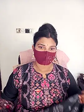 Hot-Angel  online show from 11/20/25, 04:35