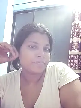 Snapshot of Hot-Angel_ chatting on 09/17/25, 03:47 Hot-Angel online show from 09/17/25, 03:47