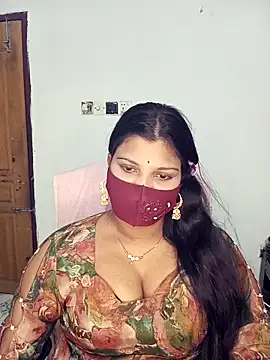 Hot-Angel  online show from 11/07/25, 03:49