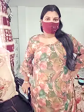 Hot-Angel  online show from 11/23/25, 01:37