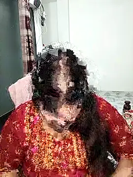 Hot-Angel  online show from 01/10/26, 04:02