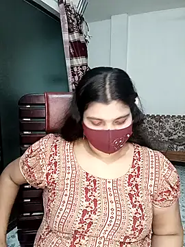 Hot-Angel  online show from 03/11/26, 06:24