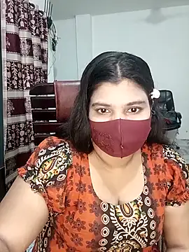 Hot-Angel  online show from 02/17/26, 12:08