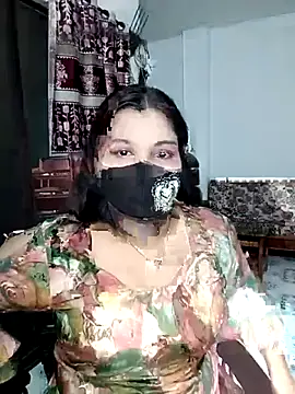 Hot-Angel  online show from 04/09/26, 04:02