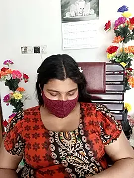 Hot-Angel  online show from 02/13/26, 06:13