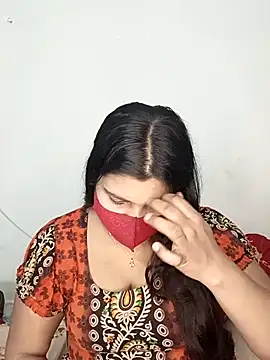 Hot-Angel  online show from 01/16/26, 10:58