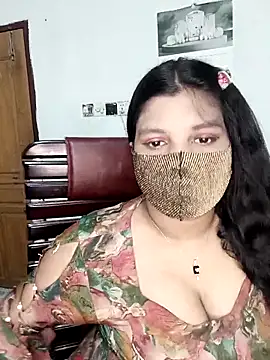 Hot-Angel  online show from 04/28/26, 02:49