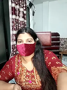 Hot-Angel  online show from 04/11/26, 06:33