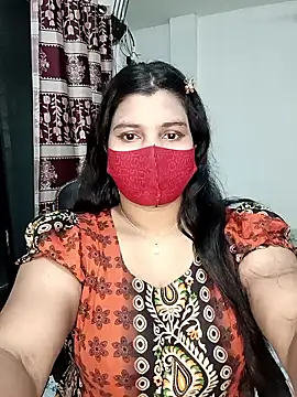 Hot-Angel  online show from 01/14/26, 03:59