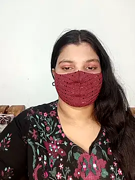 Hot-Angel  online show from 02/22/26, 04:19