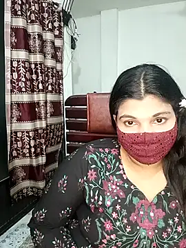 Hot-Angel  online show from 02/28/26, 04:17