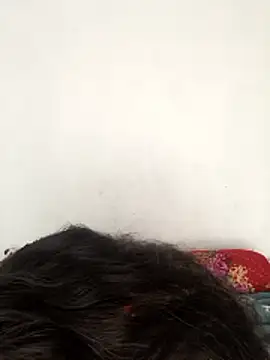 Hot-Angel  online show from 01/18/26, 03:10