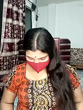 Hot-Angel  online show from 02/25/26, 05:24