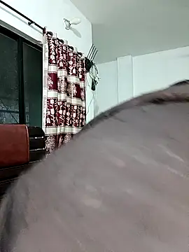 Hot-Angel  online show from 04/10/26, 04:25