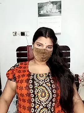 Hot-Angel  online show from 05/07/26, 12:04