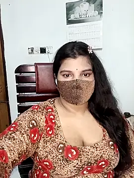Hot-Angel  online show from 05/08/26, 02:54