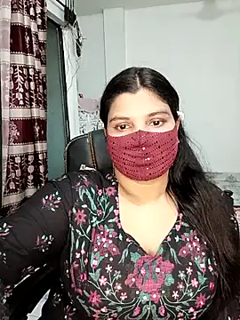 Hot-Angel  online show from 02/01/26, 05:00