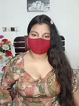 Hot-Angel  online show from 05/13/26, 03:08