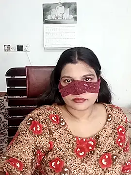 Hot-Angel  online show from 04/14/26, 01:10