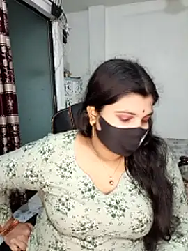 Hot-Angel  online show from 01/06/26, 06:23