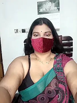 Hot-Angel  online show from 04/23/26, 06:53