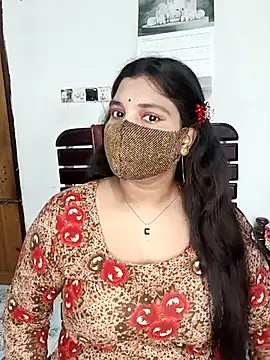 Hot-Angel  online show from 05/02/26, 12:27