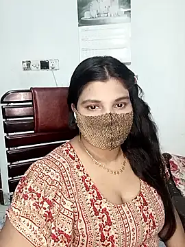 Hot-Angel  online show from 05/03/26, 02:31