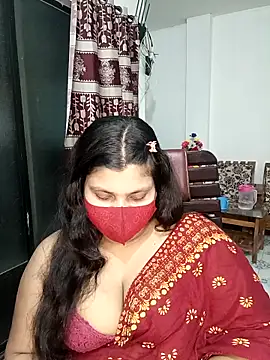 Hot-Angel  online show from 02/26/26, 06:19