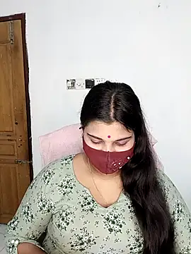 Hot-Angel  online show from 12/23/25, 01:16