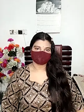 Hot-Angel  online show from 06/04/26, 03:28