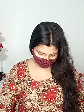 Hot-Angel  online show from 02/08/26, 05:21