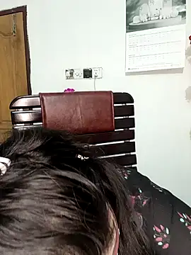 Hot-Angel  online show from 02/13/26, 06:41