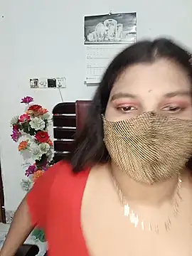 Hot-Angel  online show from 05/14/26, 04:26