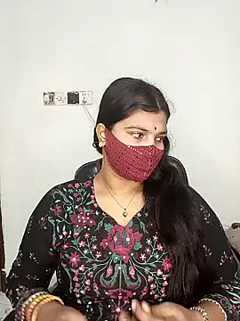 Hot-Angel  online show from 01/07/26, 07:41