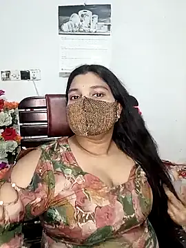 Hot-Angel  online show from 05/15/26, 02:59