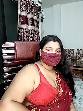 Hot-Angel  online show from 02/24/26, 04:41