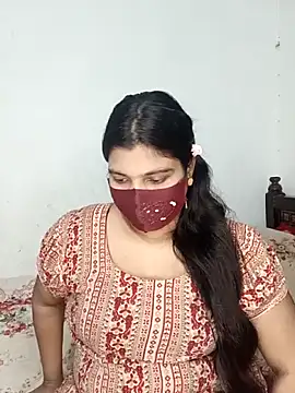 Hot-Angel  online show from 03/15/26, 06:04