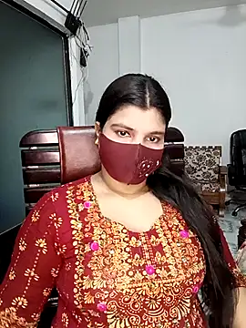 Hot-Angel  online show from 03/14/26, 05:08