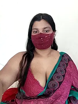 Hot-Angel  online show from 02/03/26, 07:02