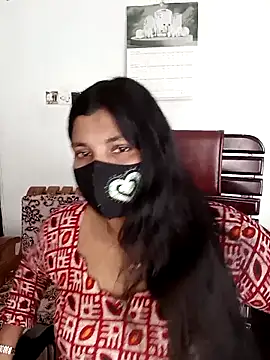 Hot-Angel  online show from 04/10/26, 04:08